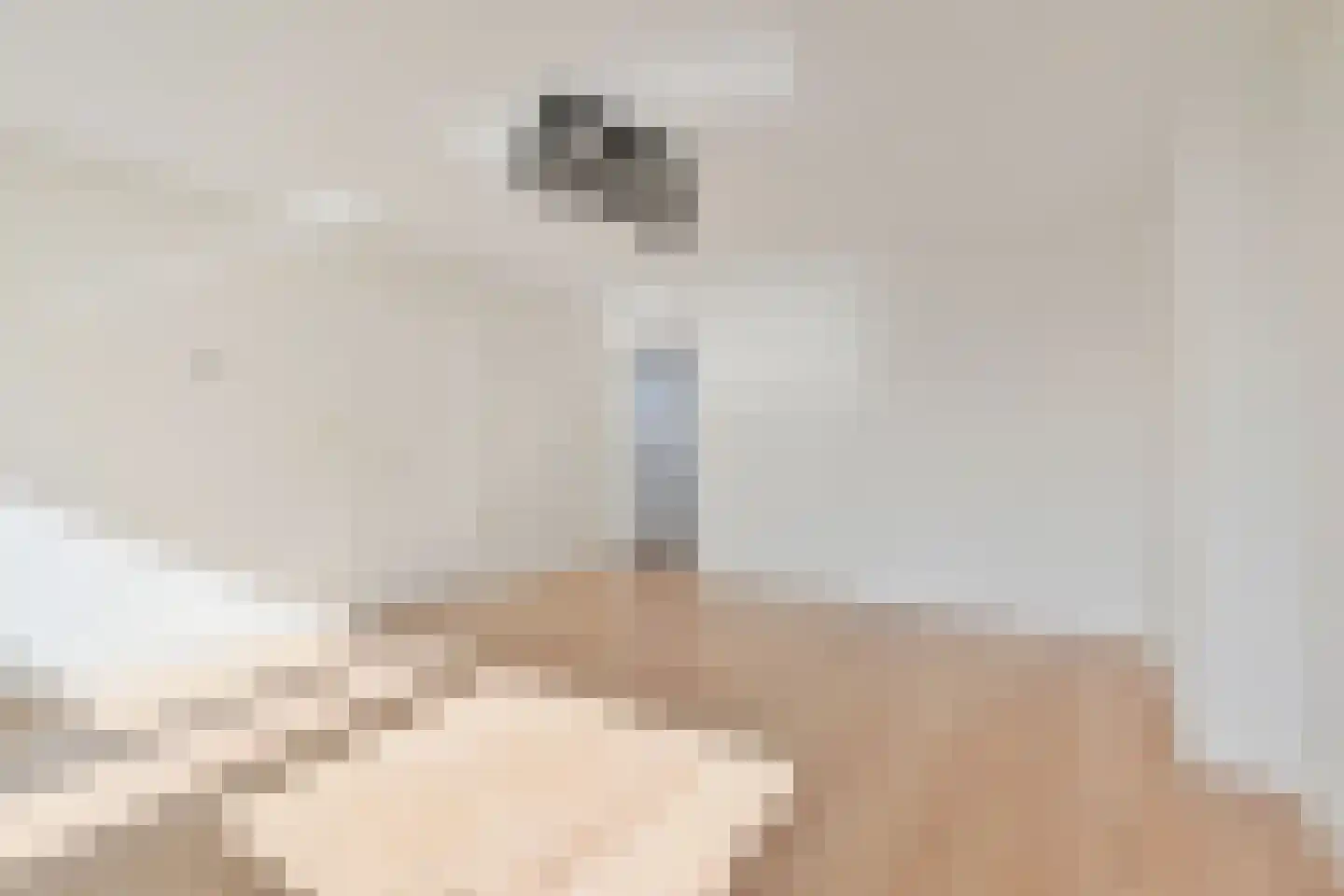 Dr H. Colijnlaan 263 Rijswijk thumbnail 8