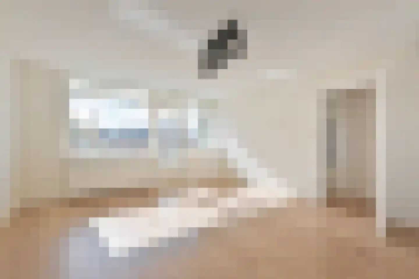 Dr H. Colijnlaan 263 Rijswijk thumbnail 9