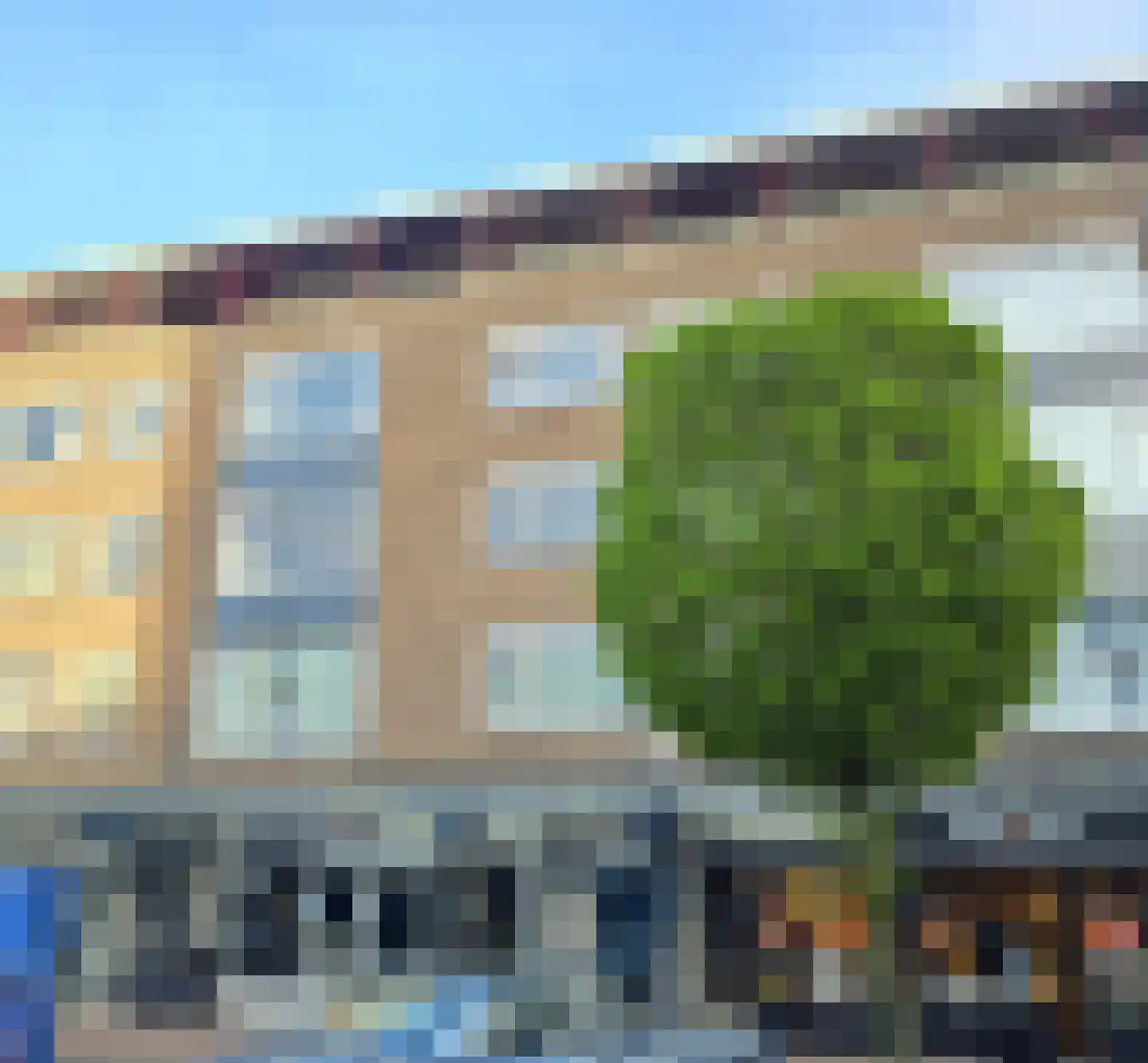 Dr H. Colijnlaan 279 Rijswijk