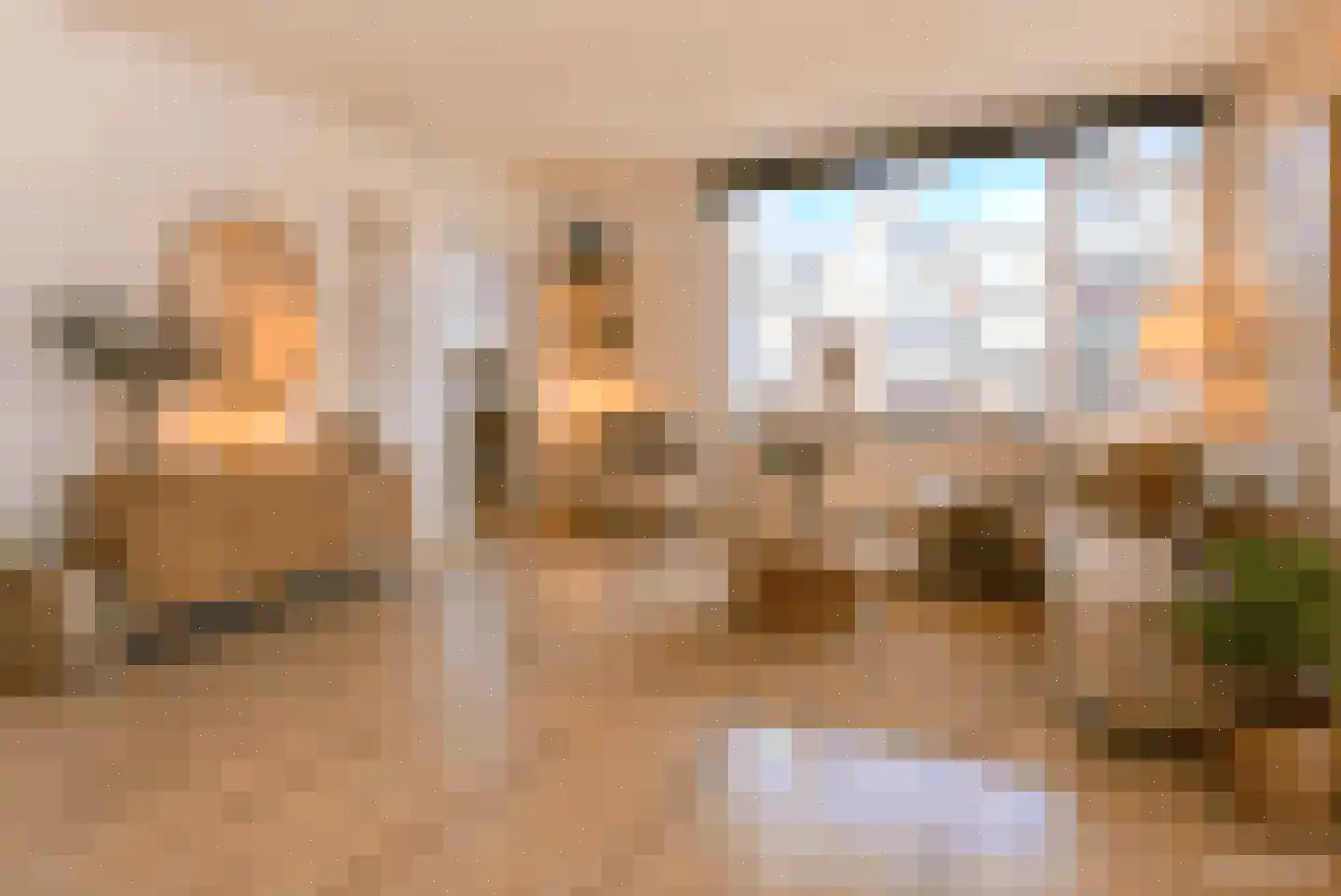 Dr H. Colijnlaan 279 Rijswijk thumbnail 12