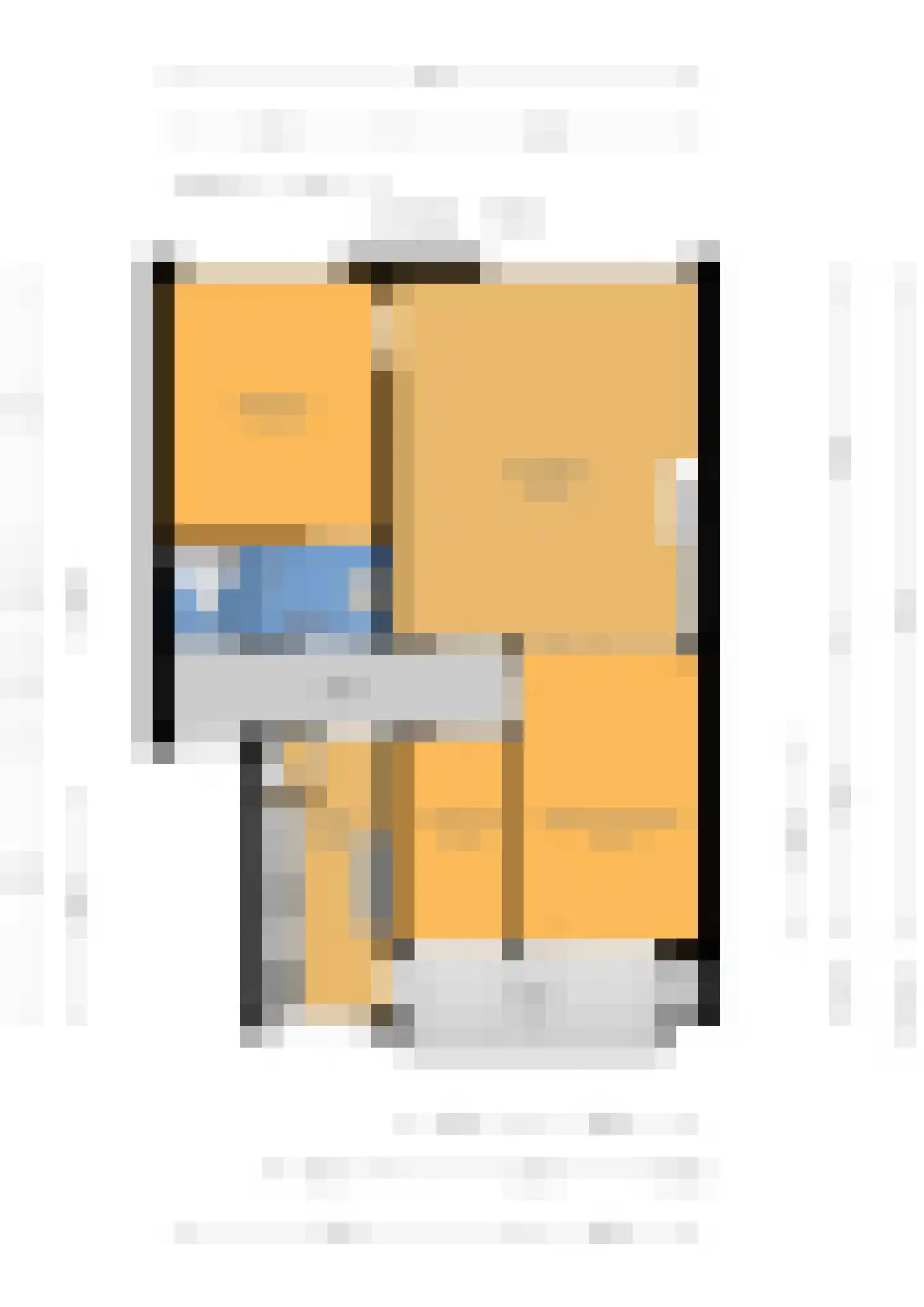 Dr H. Colijnlaan 279 Rijswijk thumbnail 22