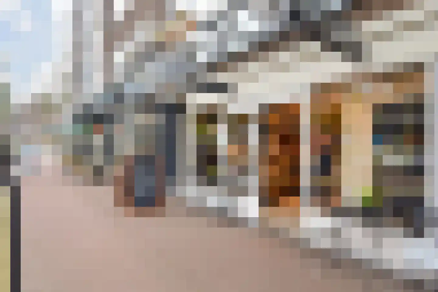 Dr H. Colijnlaan 279 Rijswijk thumbnail 4
