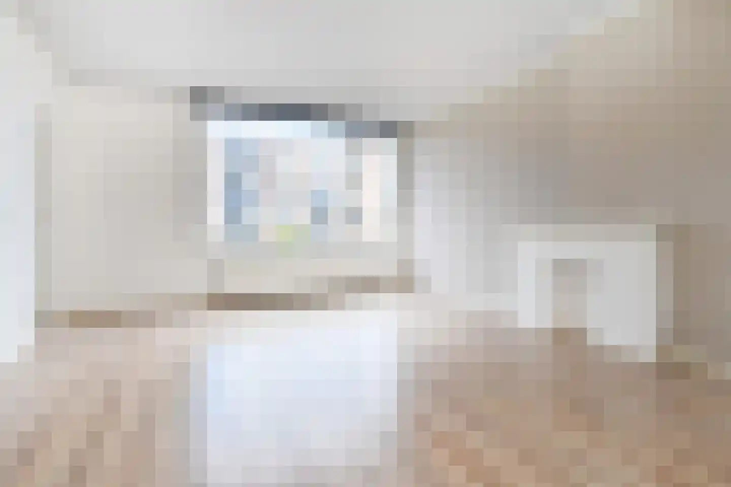 Dr H. Colijnlaan 279 Rijswijk thumbnail 9