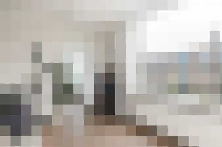 Dr H. Colijnlaan 281 Rijswijk thumbnail 17