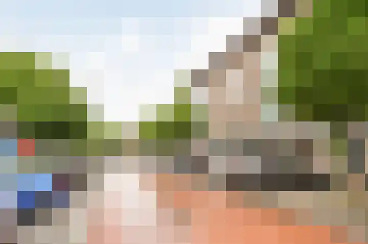 Dr H. Colijnlaan 281 Rijswijk thumbnail 31