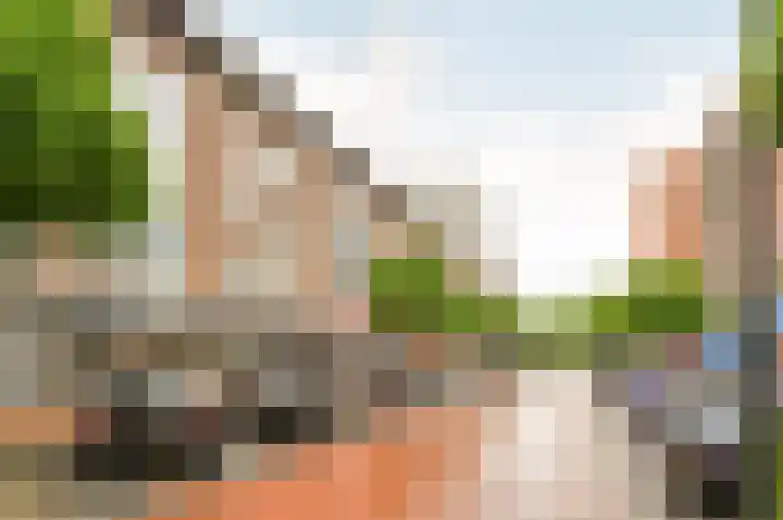 Dr H. Colijnlaan 281 Rijswijk thumbnail 32