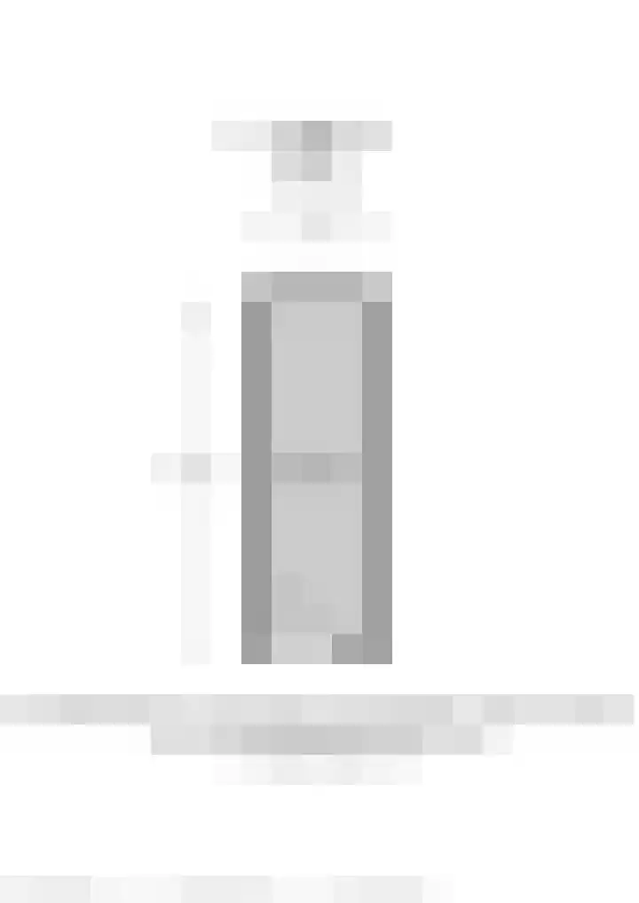 Dr H. Colijnlaan 281 Rijswijk thumbnail 34