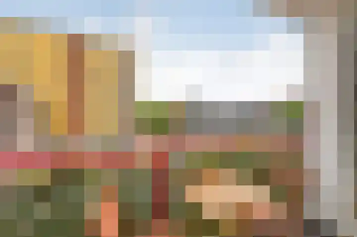 Dr H. Colijnlaan 281 Rijswijk thumbnail 5