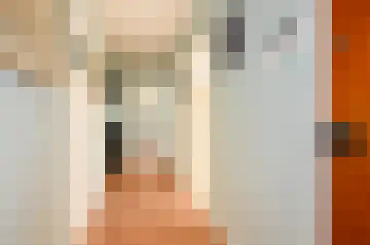 Dr H. Colijnlaan 281 Rijswijk thumbnail 6