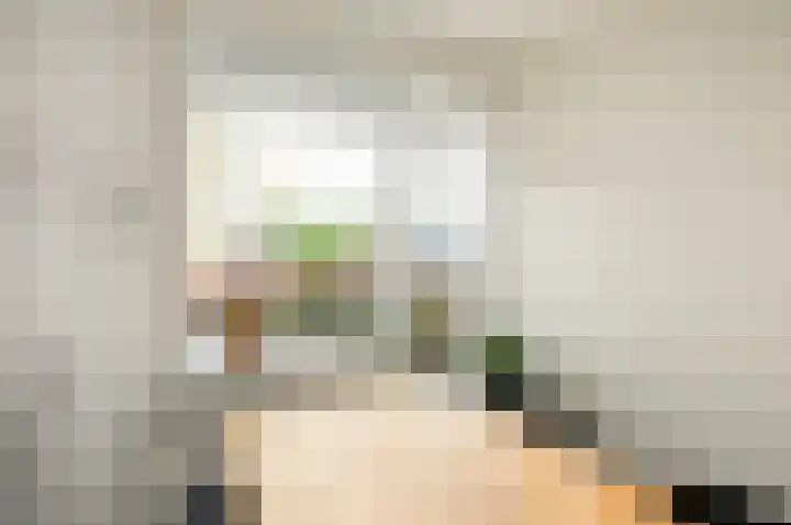Dr H. Colijnlaan 281 Rijswijk thumbnail 9
