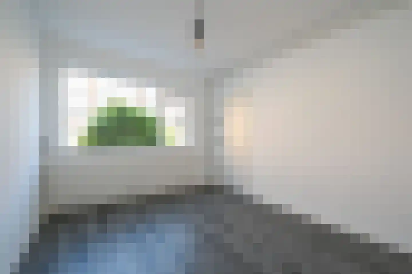 Dr H. Colijnlaan 293 Rijswijk thumbnail 11