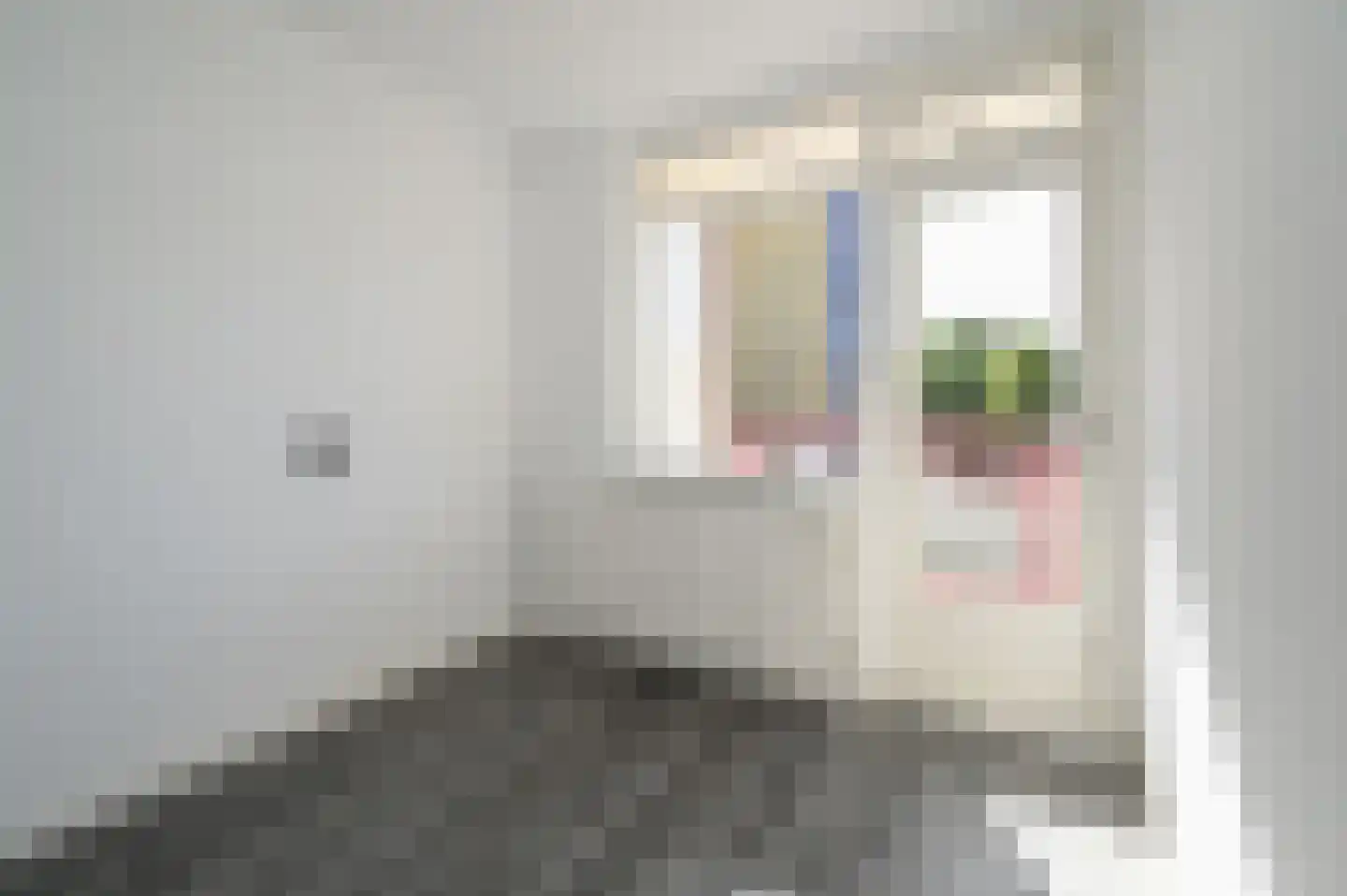Dr H. Colijnlaan 293 Rijswijk thumbnail 13
