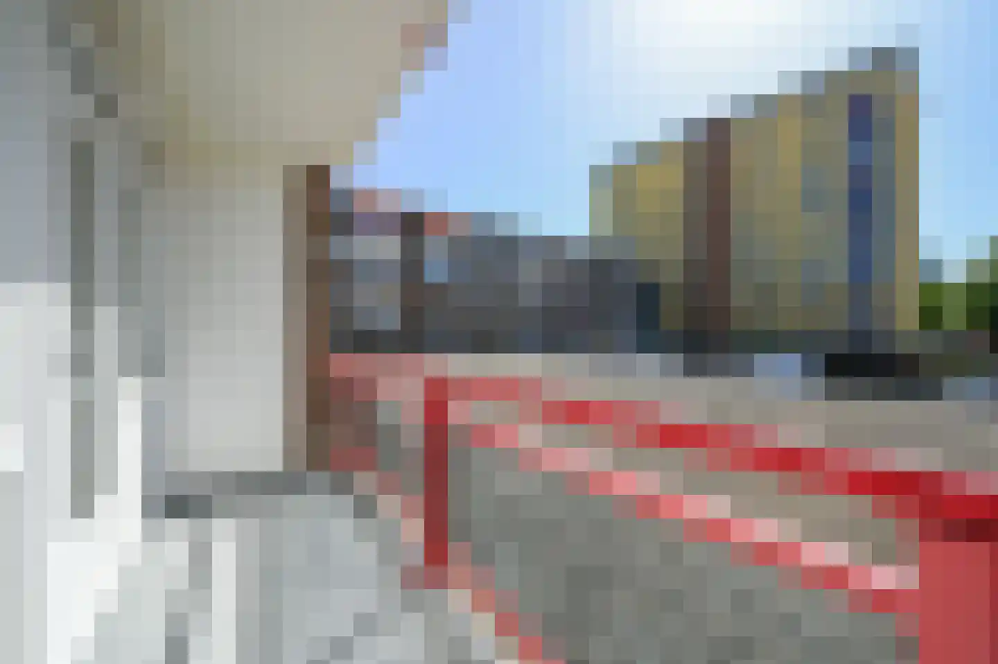 Dr H. Colijnlaan 293 Rijswijk thumbnail 14