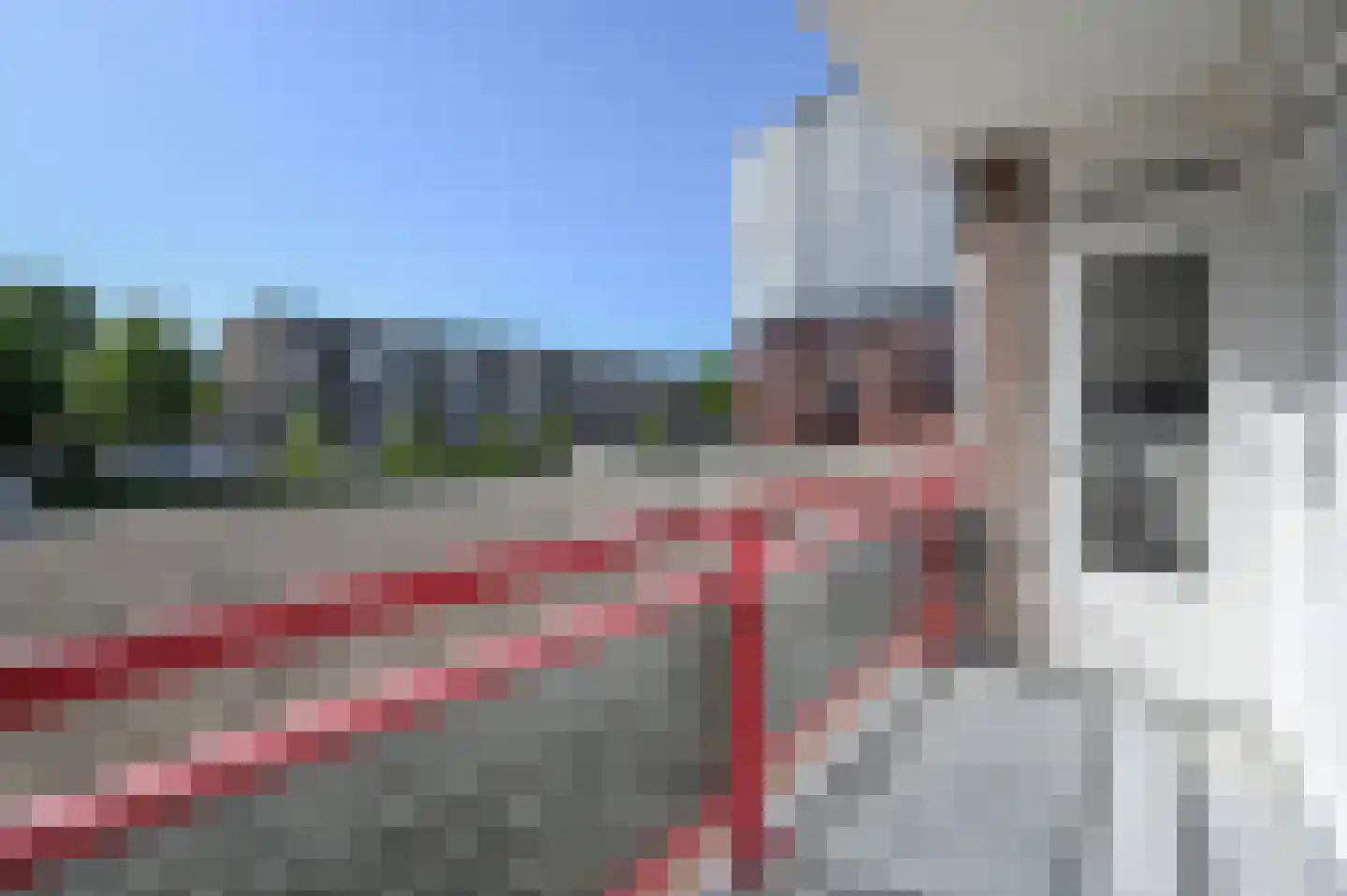 Dr H. Colijnlaan 293 Rijswijk thumbnail 15