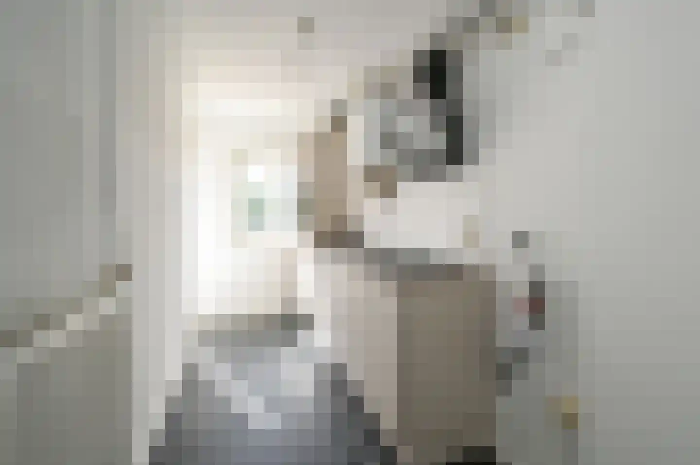 Dr H. Colijnlaan 293 Rijswijk thumbnail 19