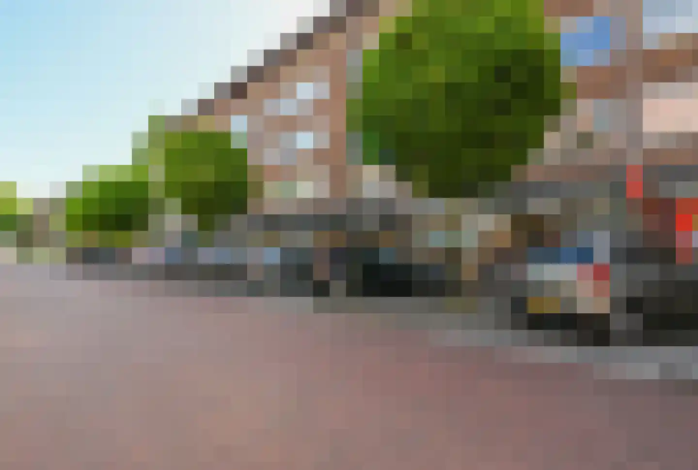 Dr H. Colijnlaan 293 Rijswijk thumbnail 25