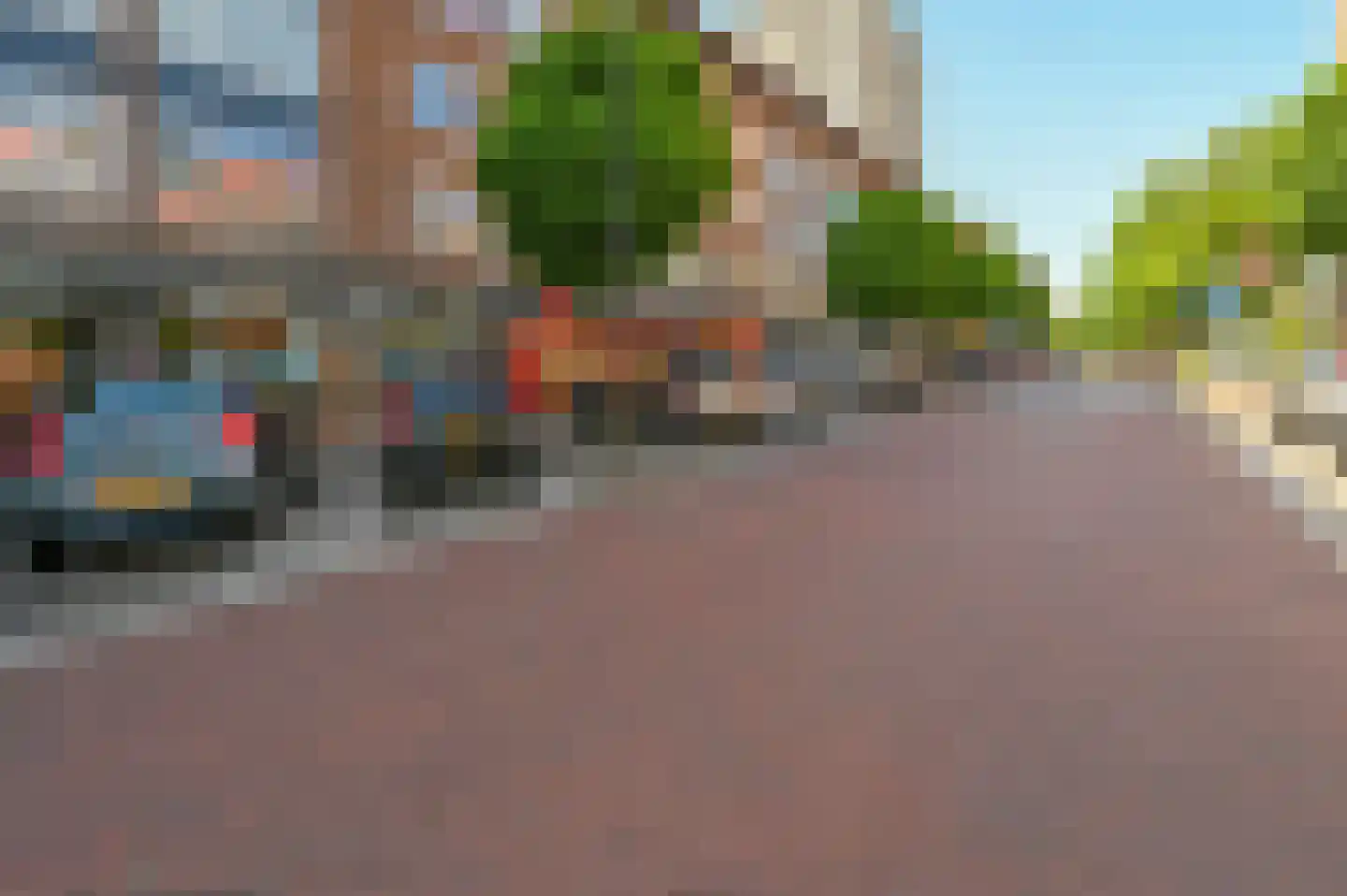 Dr H. Colijnlaan 293 Rijswijk thumbnail 26