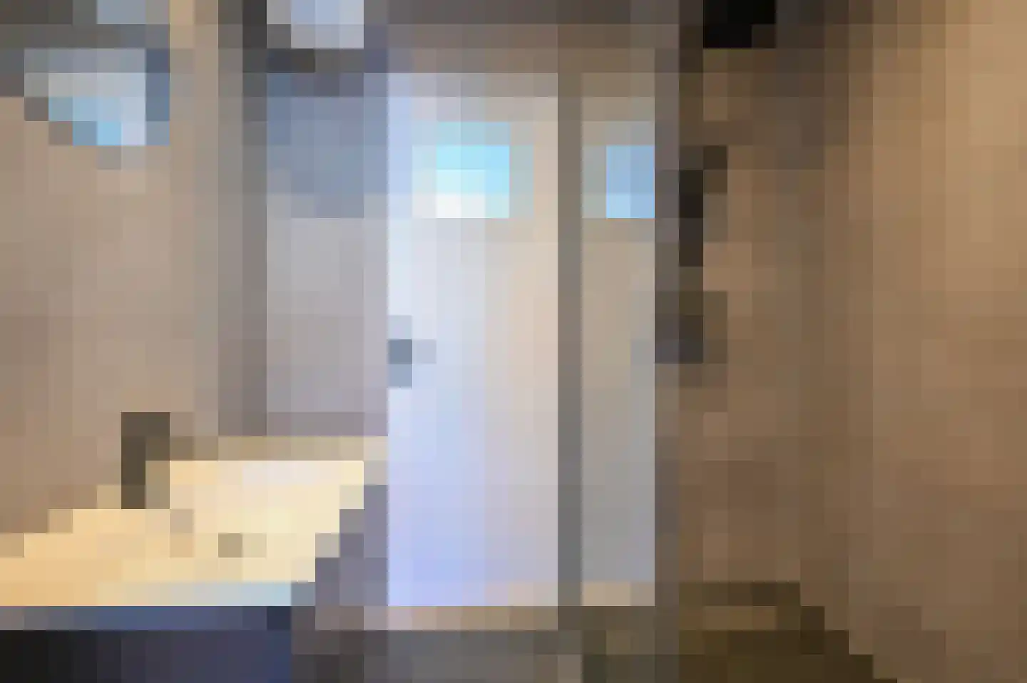 Dr H. Colijnlaan 293 Rijswijk thumbnail 4