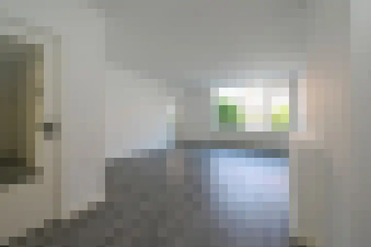 Dr H. Colijnlaan 293 Rijswijk thumbnail 6