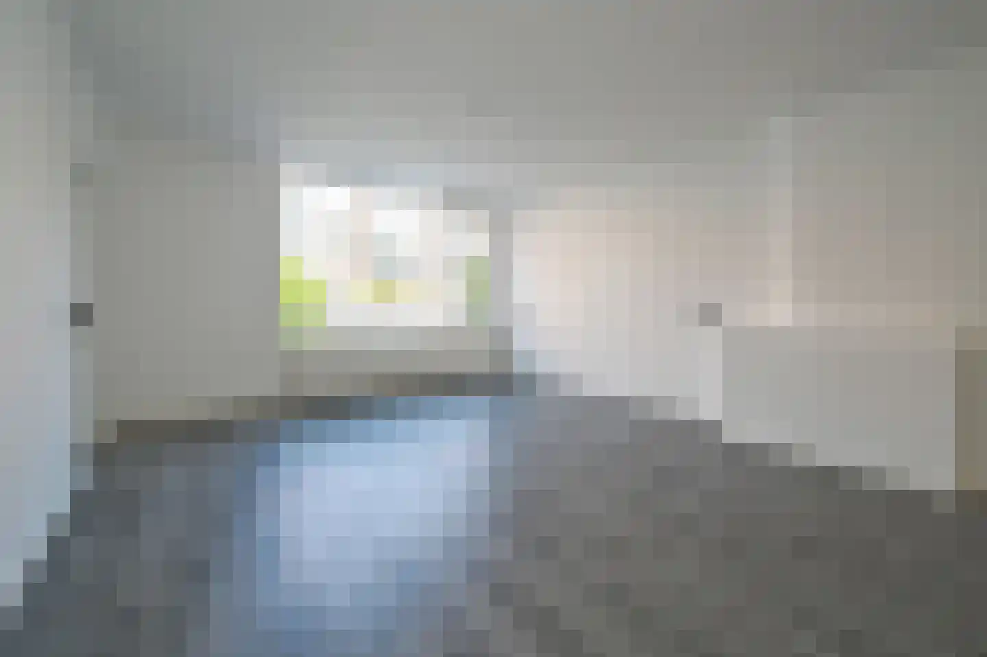 Dr H. Colijnlaan 293 Rijswijk thumbnail 7