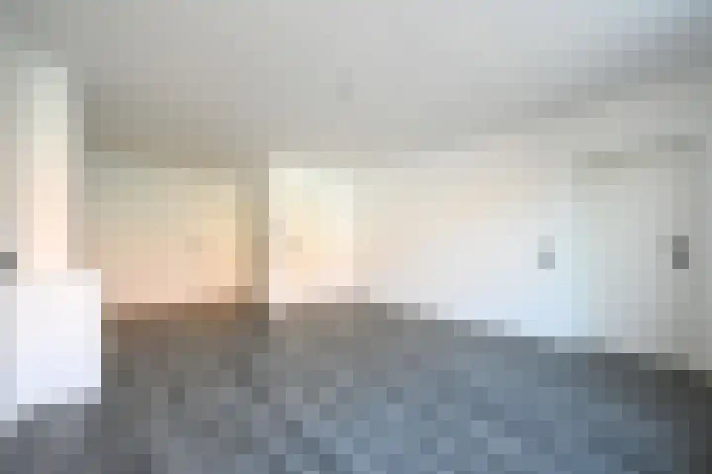 Dr H. Colijnlaan 293 Rijswijk thumbnail 8