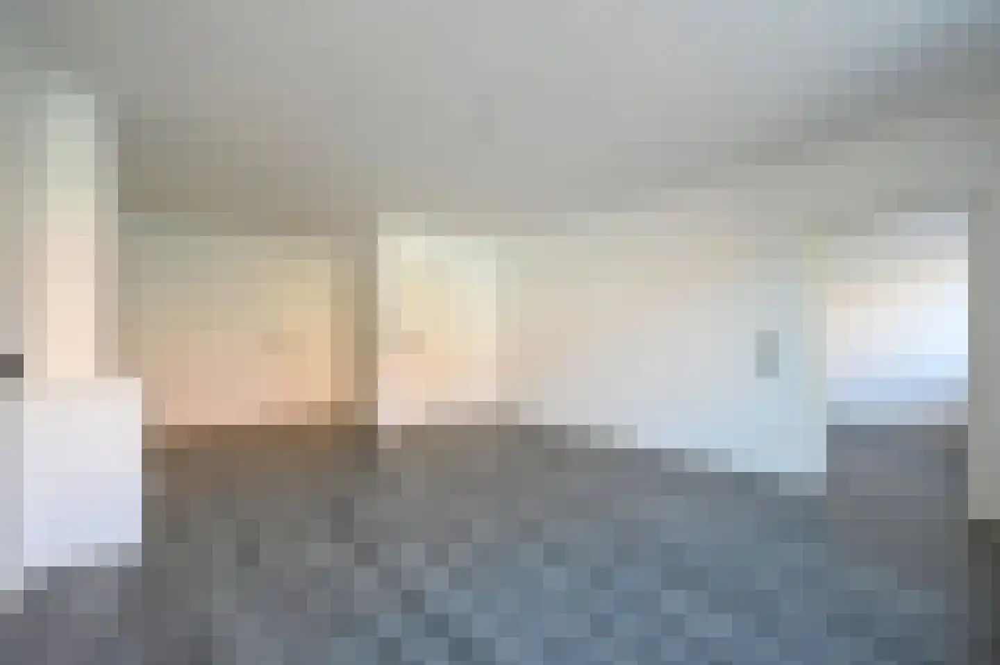 Dr H. Colijnlaan 293 Rijswijk thumbnail 9