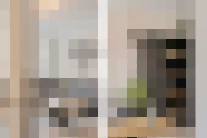 Dr H. Colijnlaan 295 Rijswijk thumbnail 15