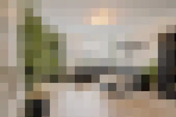 Dr H. Colijnlaan 295 Rijswijk thumbnail 16