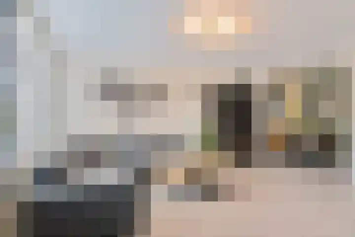 Dr H. Colijnlaan 295 Rijswijk thumbnail 17