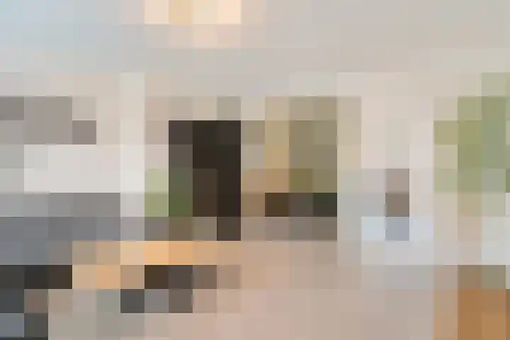 Dr H. Colijnlaan 295 Rijswijk thumbnail 18