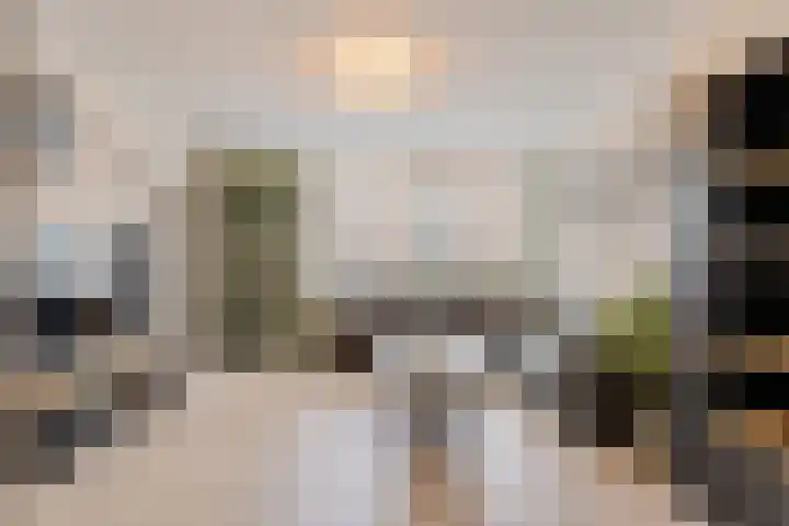 Dr H. Colijnlaan 295 Rijswijk thumbnail 22