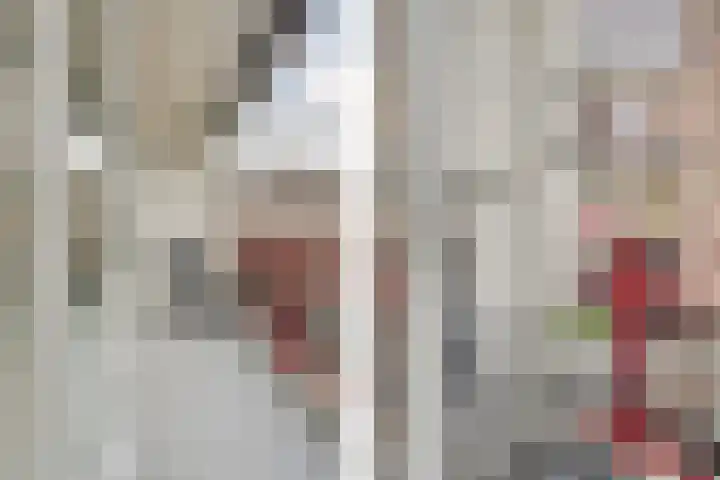 Dr H. Colijnlaan 295 Rijswijk thumbnail 26