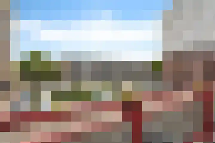 Dr H. Colijnlaan 295 Rijswijk thumbnail 27