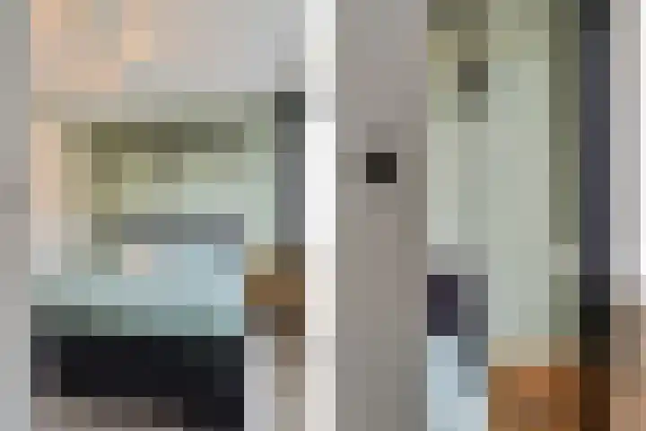 Dr H. Colijnlaan 295 Rijswijk thumbnail 29