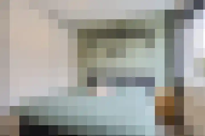 Dr H. Colijnlaan 295 Rijswijk thumbnail 30