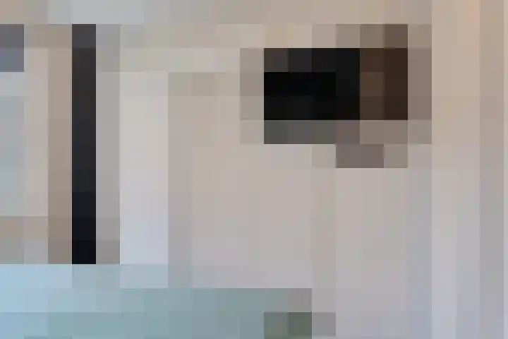 Dr H. Colijnlaan 295 Rijswijk thumbnail 31