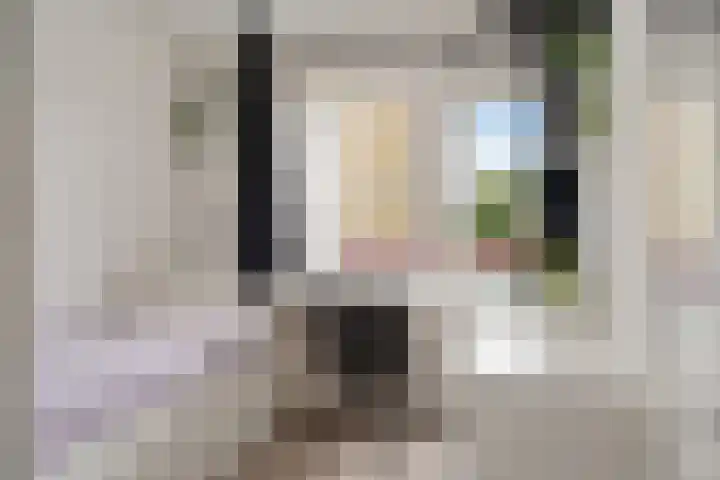Dr H. Colijnlaan 295 Rijswijk thumbnail 33