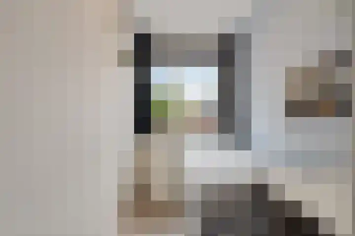 Dr H. Colijnlaan 295 Rijswijk thumbnail 39