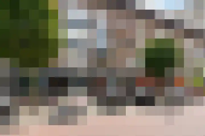 Dr H. Colijnlaan 295 Rijswijk thumbnail 4