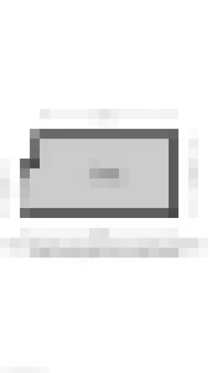 Dr H. Colijnlaan 295 Rijswijk thumbnail 42