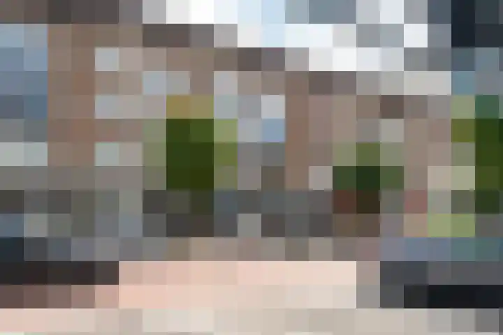 Dr H. Colijnlaan 295 Rijswijk thumbnail 5