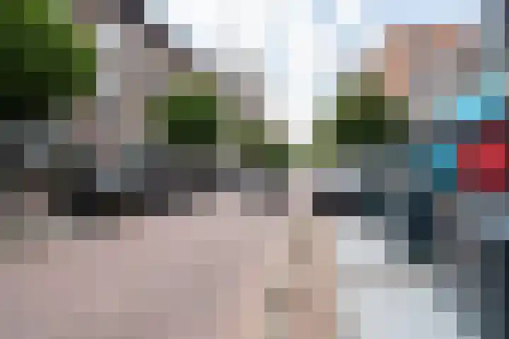 Dr H. Colijnlaan 295 Rijswijk thumbnail 6