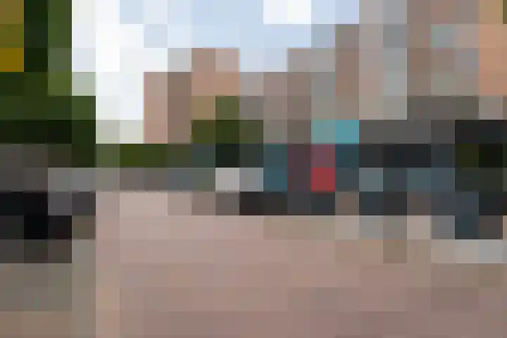 Dr H. Colijnlaan 295 Rijswijk thumbnail 7