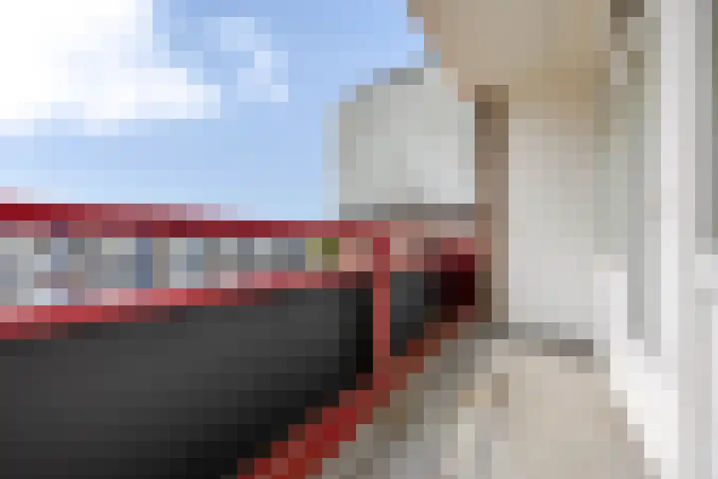 Dr H. Colijnlaan 299 Rijswijk thumbnail 12