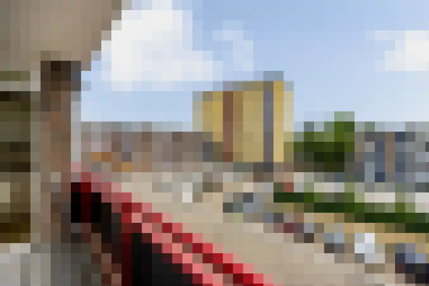 Dr H. Colijnlaan 299 Rijswijk thumbnail 14