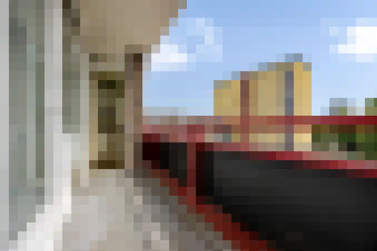 Dr H. Colijnlaan 299 Rijswijk thumbnail 15