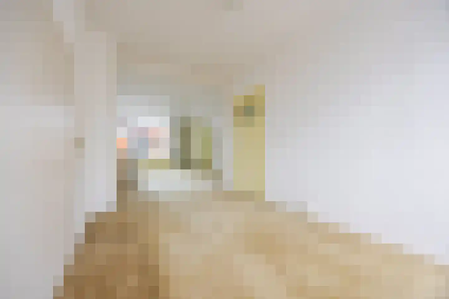 Dr H. Colijnlaan 299 Rijswijk thumbnail 16