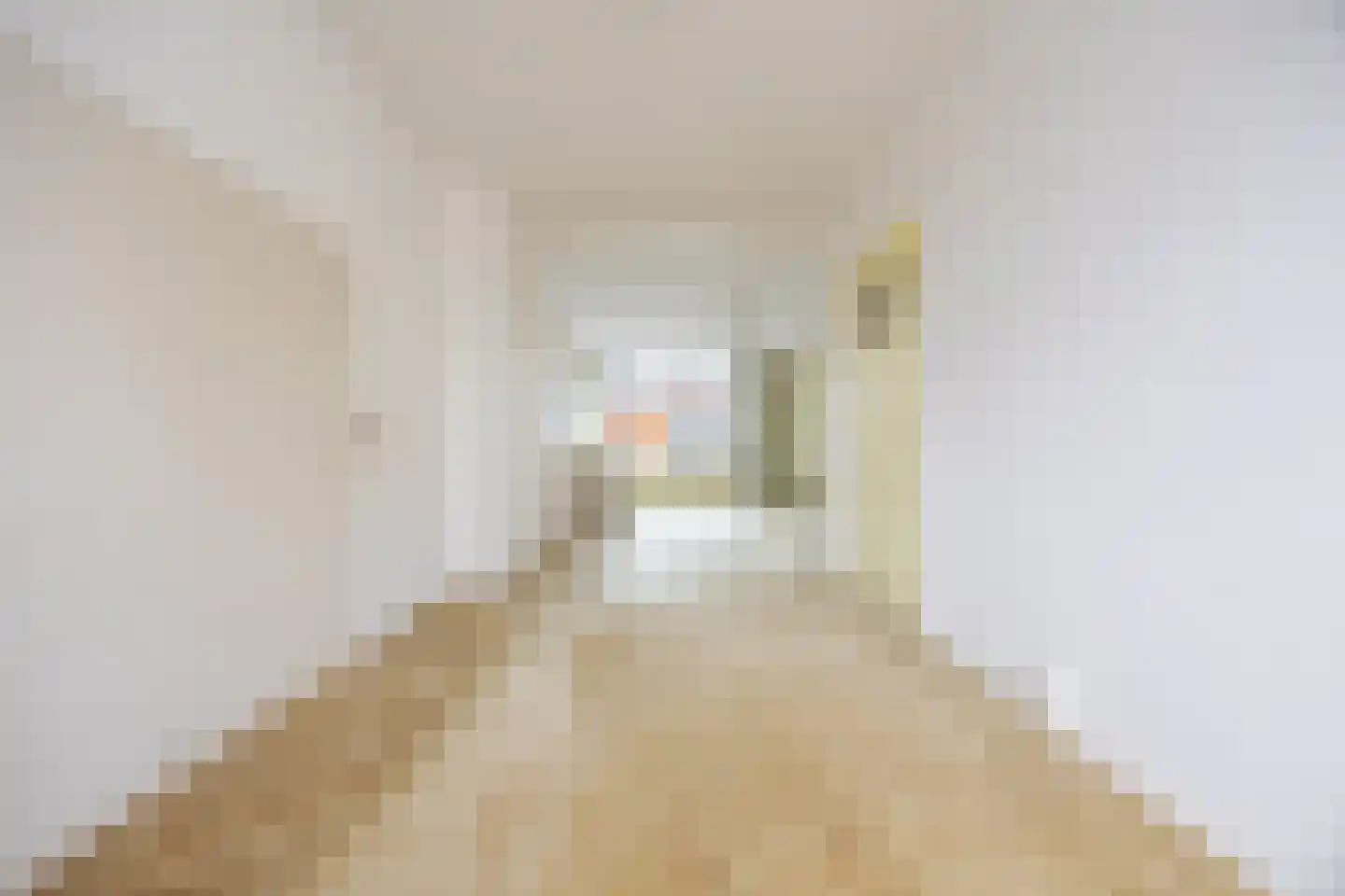 Dr H. Colijnlaan 299 Rijswijk thumbnail 17