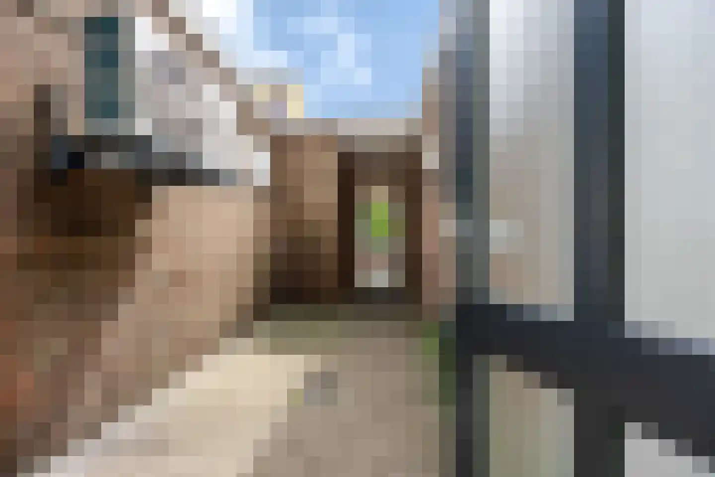 Dr H. Colijnlaan 299 Rijswijk thumbnail 29