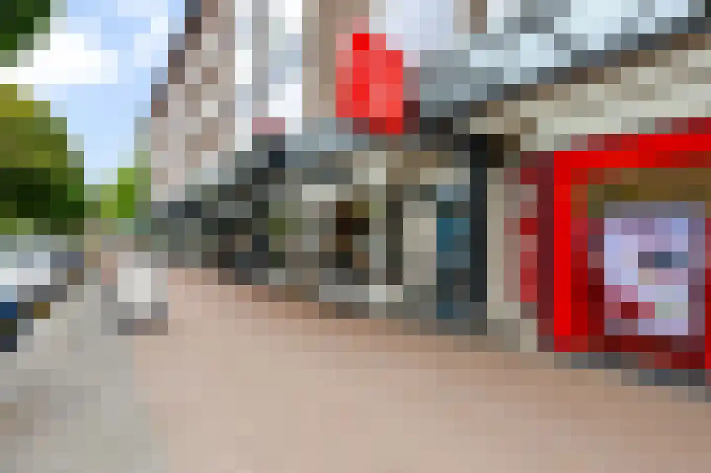 Dr H. Colijnlaan 299 Rijswijk thumbnail 32